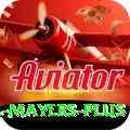 kyle mayers Jackpot Pro v4.9.9