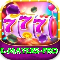 kyle mayers - Supreme Edition v1.9.0