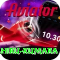 lahiru kumara Apps (Tools & Injectors) Gold v4.9.3