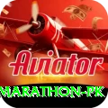 lahore marathon pk Apps (Tools & Injectors) Master v5.2.7