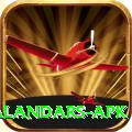 lahore qalandars apk Elite v4.8.9