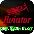 lahore qdh flat Pro1 v1.2.4