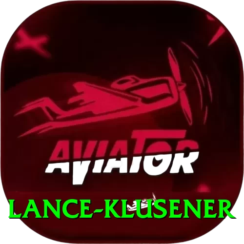 lance klusener Apps (Tools & Injectors) Premium v4.2.1 - 2