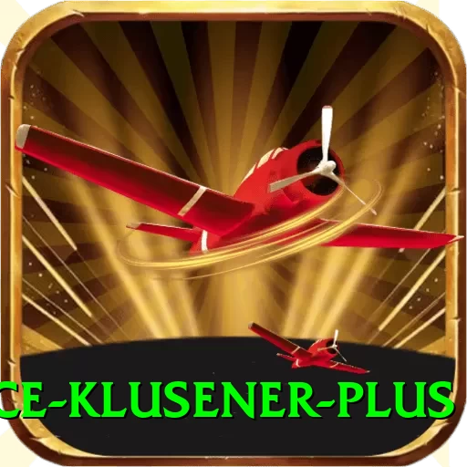 lance klusener Super - Casino & Slots - 2