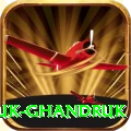 landruk ghandruk Apps (Tools & Injectors) Master v1.6.7