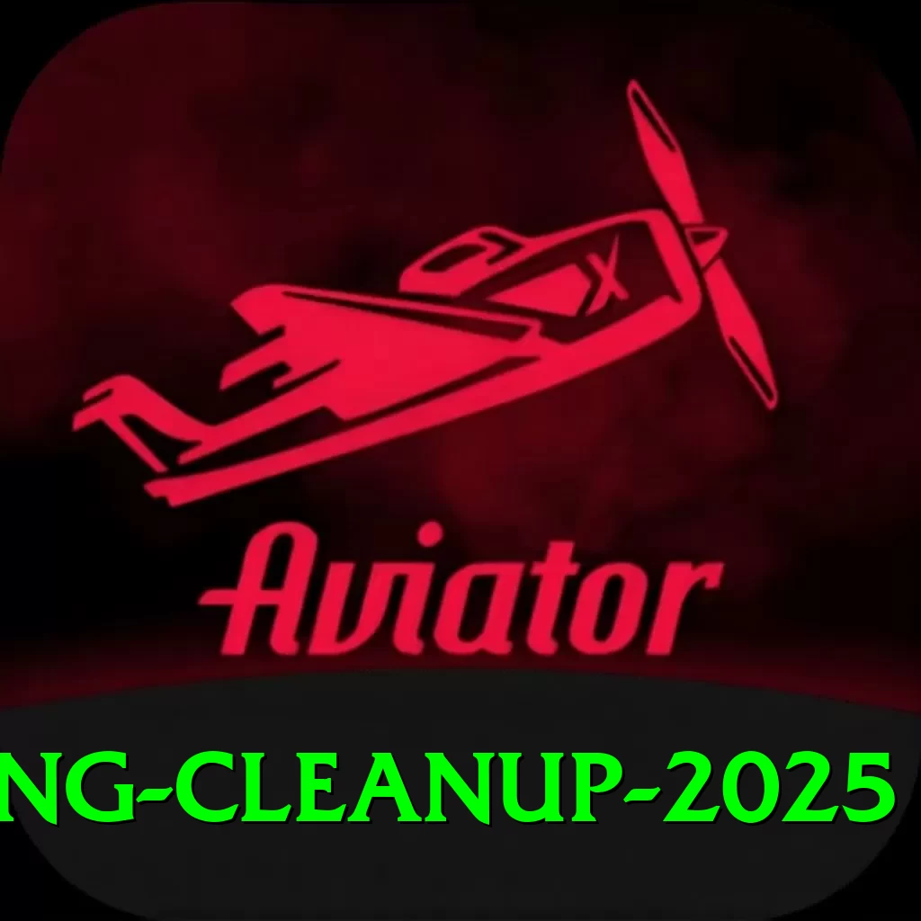 langtang cleanup 2025 Turbo v5.8.8 - 2