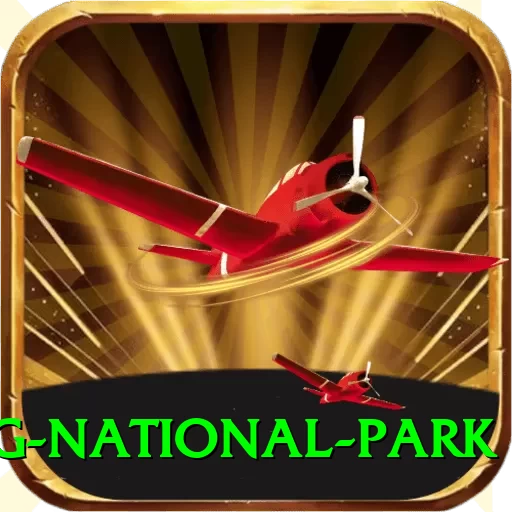 langtang national park Apps (Tools & Injectors) Ultimate v1.5.7 - 2