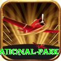 langtang national park Apps (Tools & Injectors) Ultimate v1.5.7