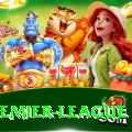 lanka premier league Pro Max v1.2.6