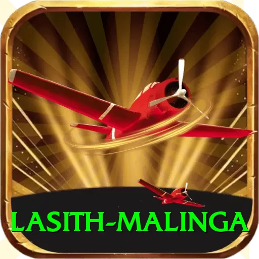 lasith malinga Apps (Tools & Injectors) Gold v3.3.6 - 2