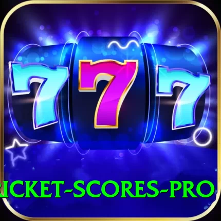 latest cricket scores Live Casino Prime - 2