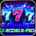 latest cricket scores Live Casino Prime