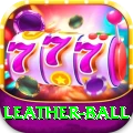 leather ball Elite Pro v2.9.3