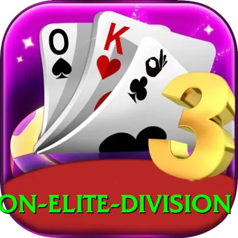 lebanon elite division Elite Pro v4.5.1 - 2