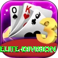 lebanon elite division Elite Pro v4.5.1