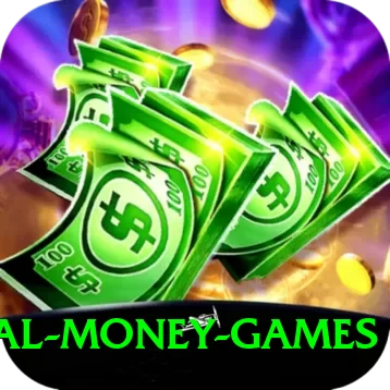 legit real money games Plus v5.8.0 - 2