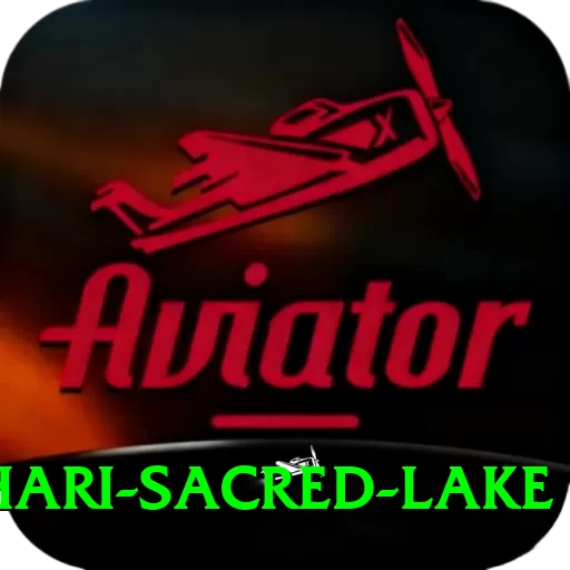 leppokhari sacred lake Plus Pro v3.8.5 - 2