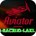 leppokhari sacred lake Plus Pro v3.8.5