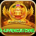 liam livingstone Ultimate Pro v2.0.0
