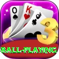 libero cb ball playing Deluxe v4.2.7