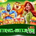 licensed betting sites pk Games (Casino & Earning) Gold v3.8.6