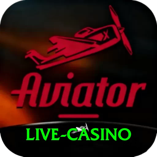 live casino Games (Casino & Earning) Plus v1.6.2 - 2