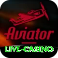live casino Games (Casino & Earning) Plus v1.6.2
