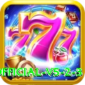 Live Casino Pakistan Casino Official v5.2.3