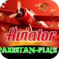 Live Casino Pakistan Pro Gaming App