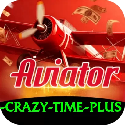live crazy time - Slots Pro - 2