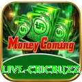 live cricbuzz Master Pro v5.3.8