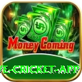 live cricket app Games (Casino & Earning) Plus v4.4.4