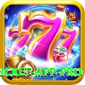 live cricket app Gold - Win Real PKR