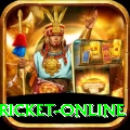 live cricket online Premium v5.5.8