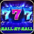 live cricket score ball by ball Deluxe Edition v2.9.6