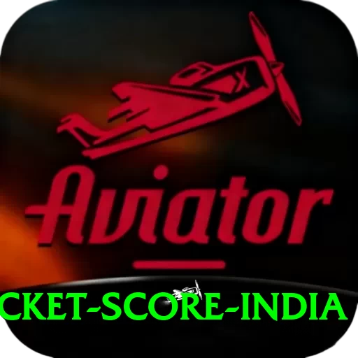 live cricket score india Turbo v1.5.3 - 2