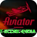 live cricket score india Turbo v1.5.3