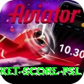 live cricket score psl VIP v5.5.4