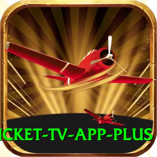 live cricket tv app Earn Premium v5.5.9 - 2