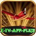 live cricket tv app Earn Premium v5.5.9