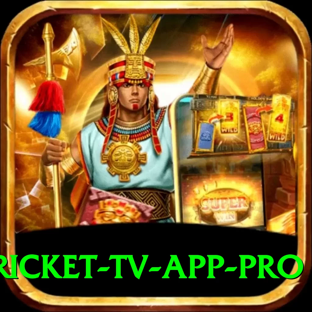 live cricket tv app Casino Extreme v1.6.2 - 2