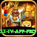 live cricket tv app Casino Extreme v1.6.2