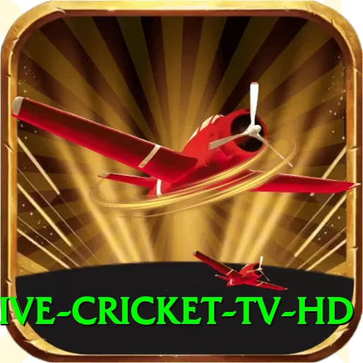 live cricket tv hd Pro Edition v4.4.0 - 2