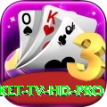 live cricket tv hd Earn Super v4.8.6