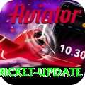live cricket update VIP v4.5.6
