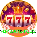 live cricket update Mega - Casino & Slots