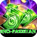 live dealer casino pakistan Pro1 v1.6.8