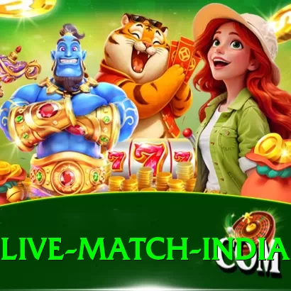 live match india Apps (Tools & Injectors) Ultimate v1.1.7 - 2