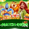 live match india Apps (Tools & Injectors) Ultimate v1.1.7
