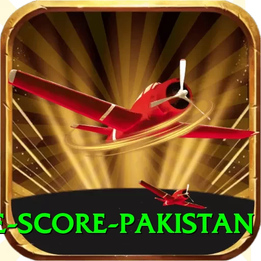 live score pakistan Turbo v4.8.2 - 2